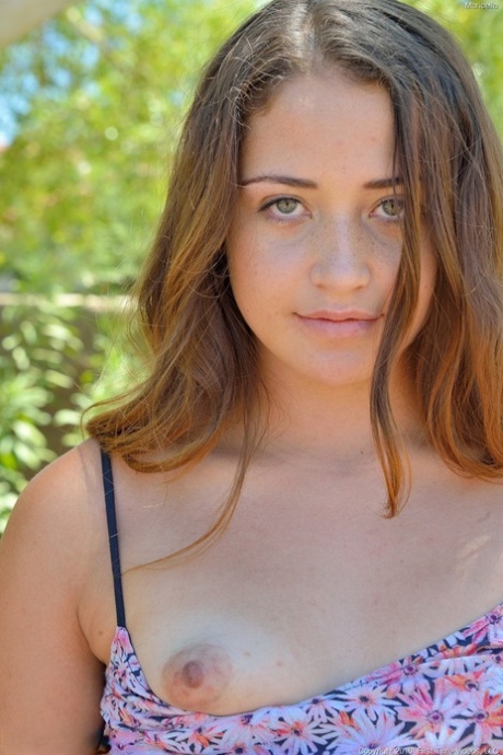 adolescent mexicain exclusivité pornographique photos