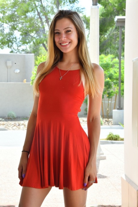 athletic teen beautiful images