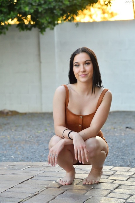 thin sexy xxx picture