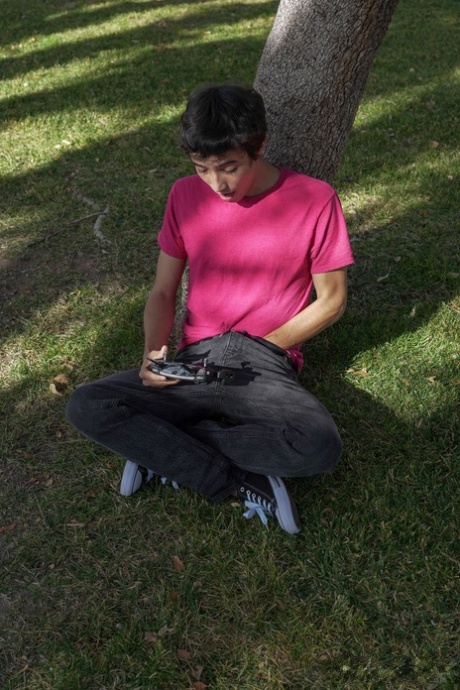 sneakers porno images