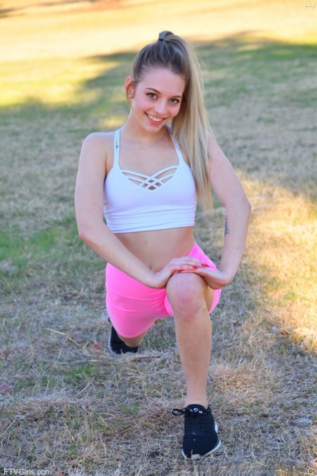 gymshorts volwassen hoge kwaliteit afbeelding