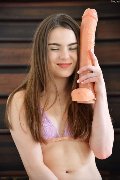 adolescente español perfecto caliente galería