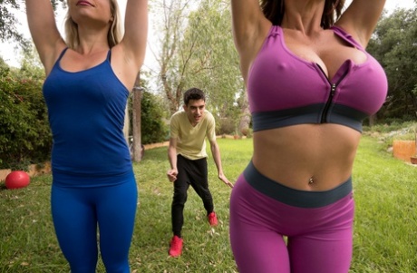 yoga free images