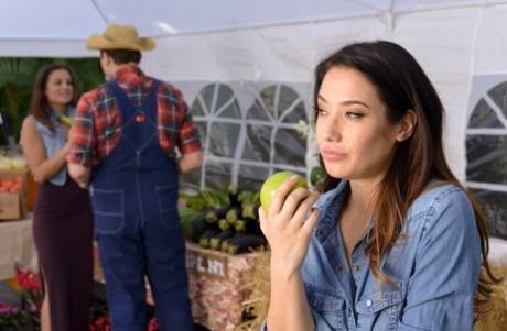 farm porn img