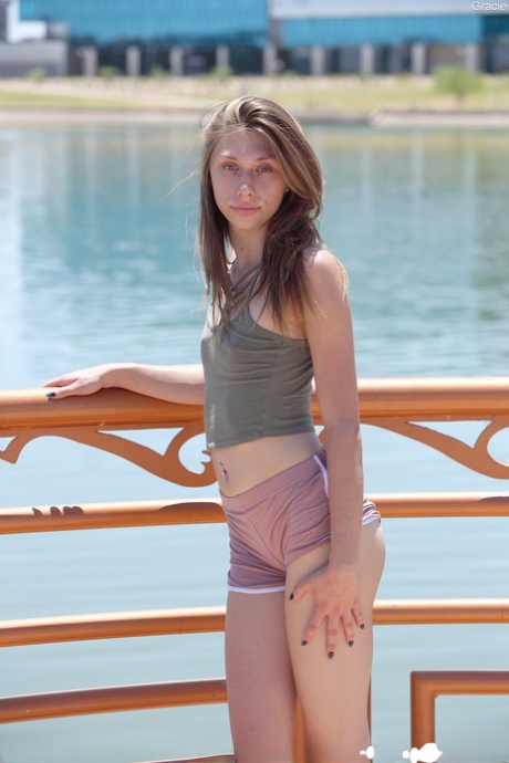 enge Shorts kostenlose pornographische bilder
