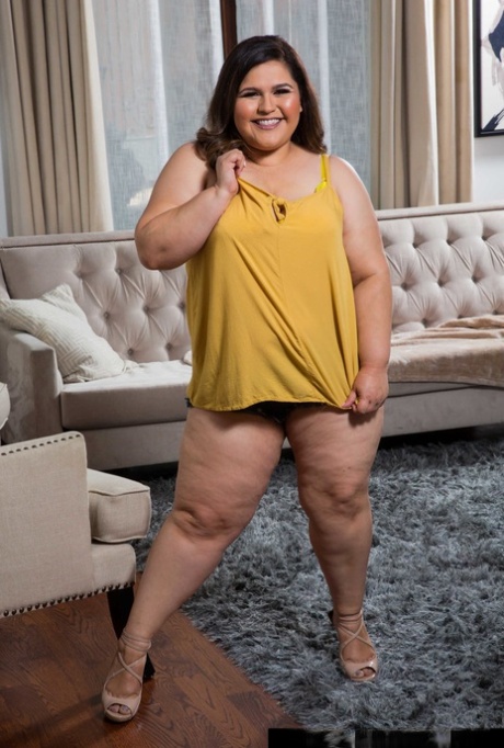 oskyldig gratis sex bilder