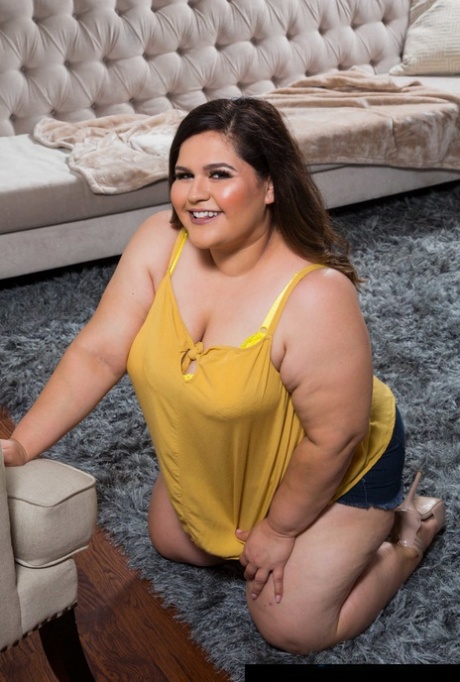 bbw solo nu libre archive