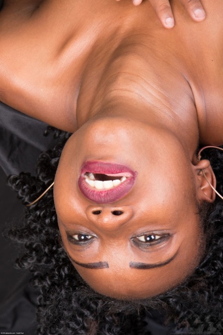 african american free naked images
