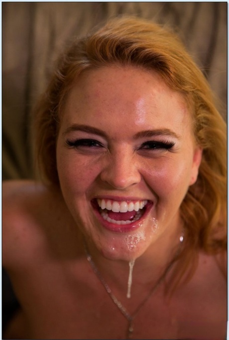 stedmor eksklusiv porno kollektion