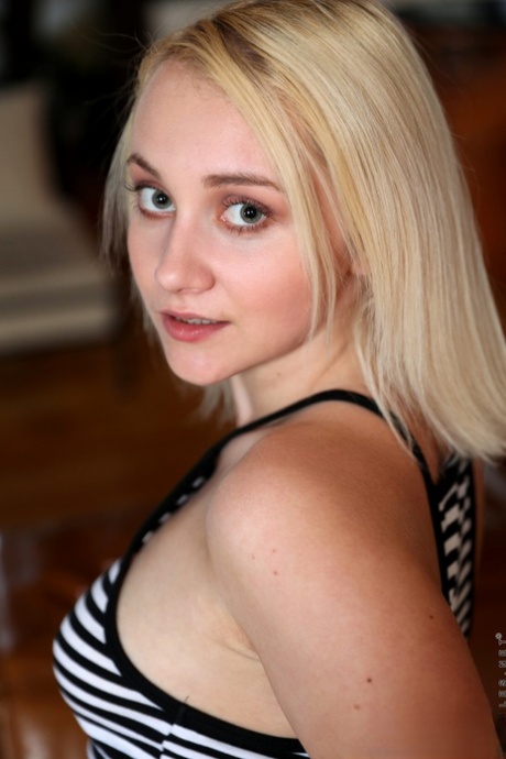 Marilyn Sugar pornstar beautiful galleries