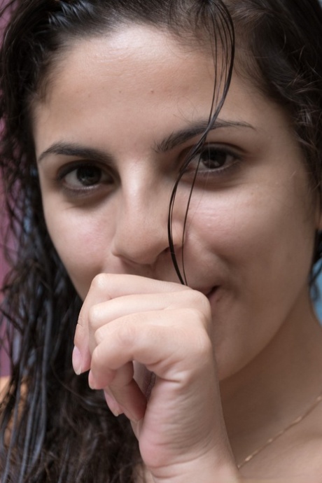 פטמות ארוכות סקסי עירום ארכיון