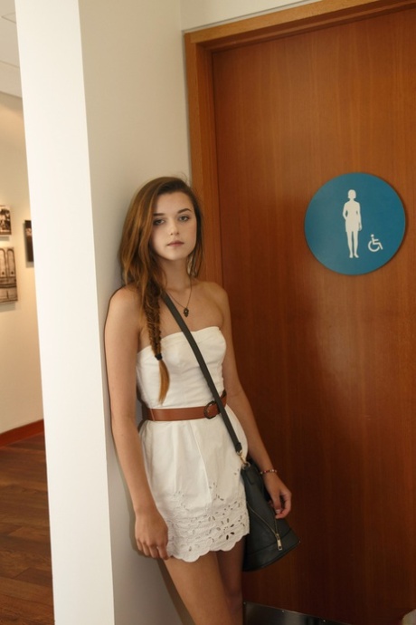 gennemsigtige yogabukser xxx sex Foto
