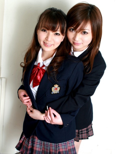 ชาวญี่ปุ่นตัวเล็ก สุดยอด ภาพถ่าย