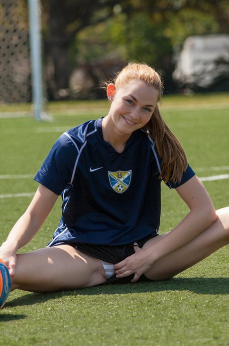 спортивні шорти ідеальний найкращий картина