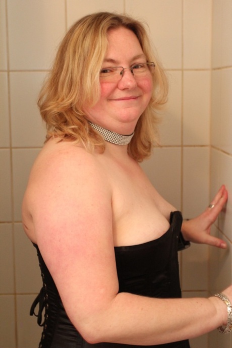 esposa gordita adulto caliente recopilación